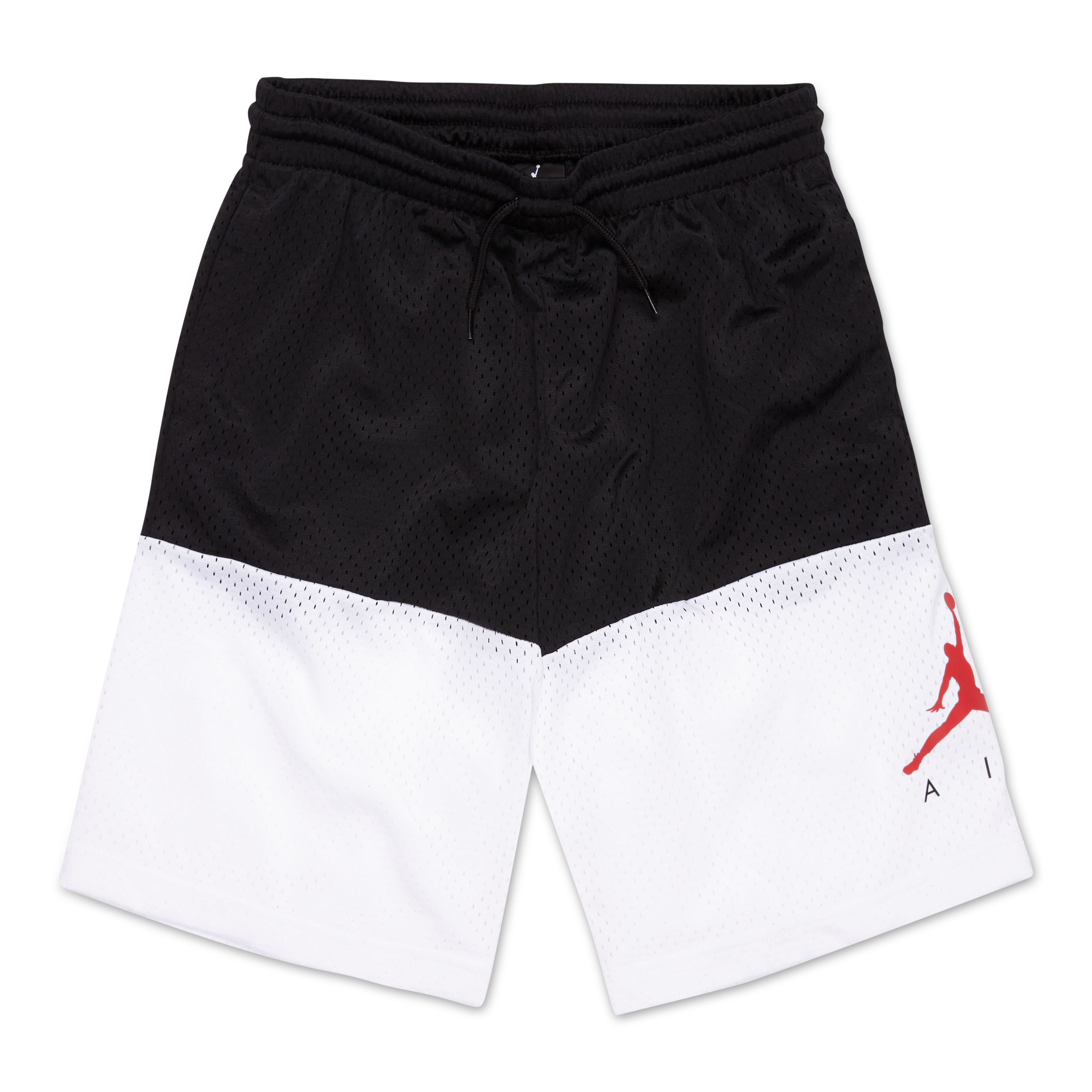 jordan gfx shorts