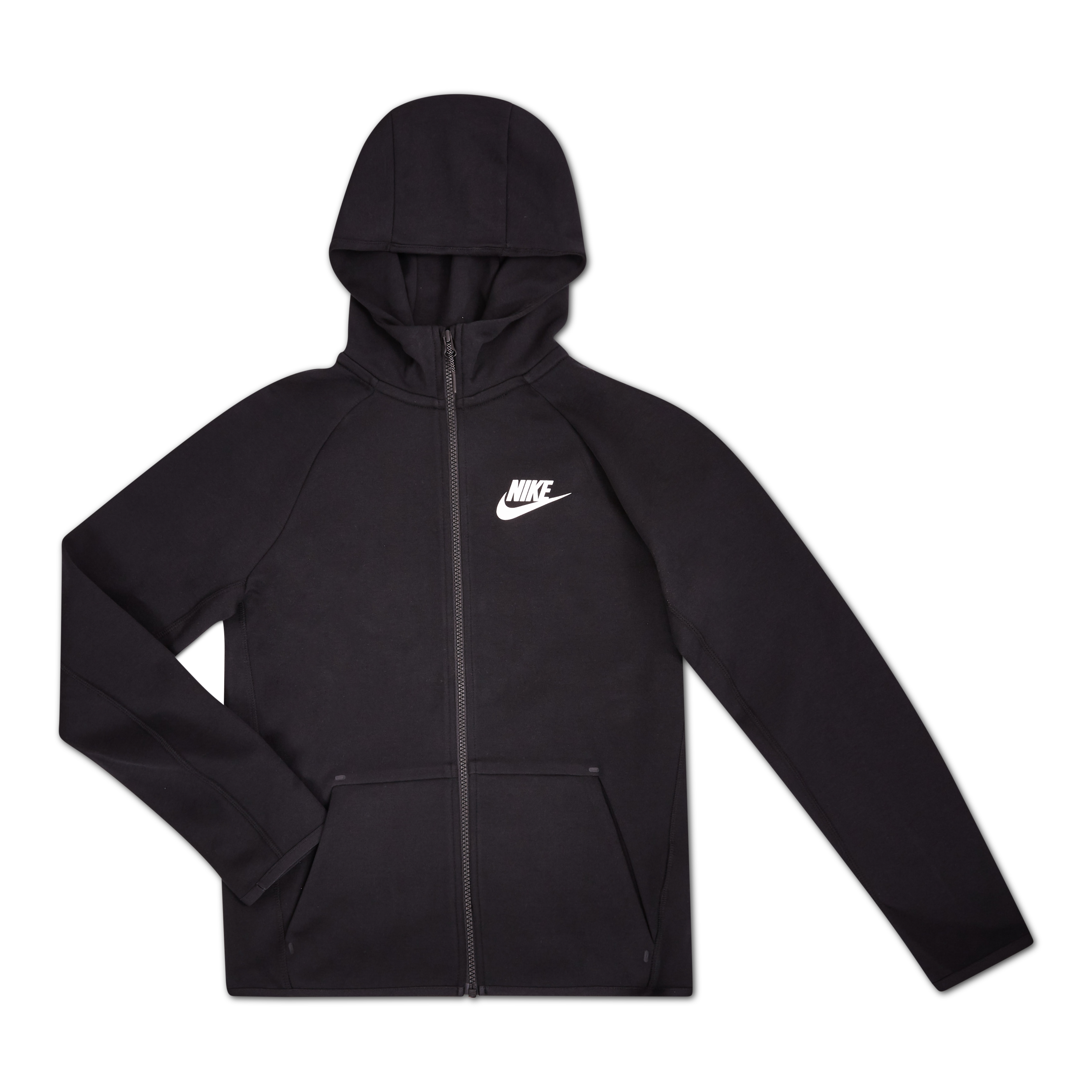 cheap nike fleece