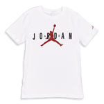 White-Gym Red-Black