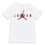 White-Gym Red-Black