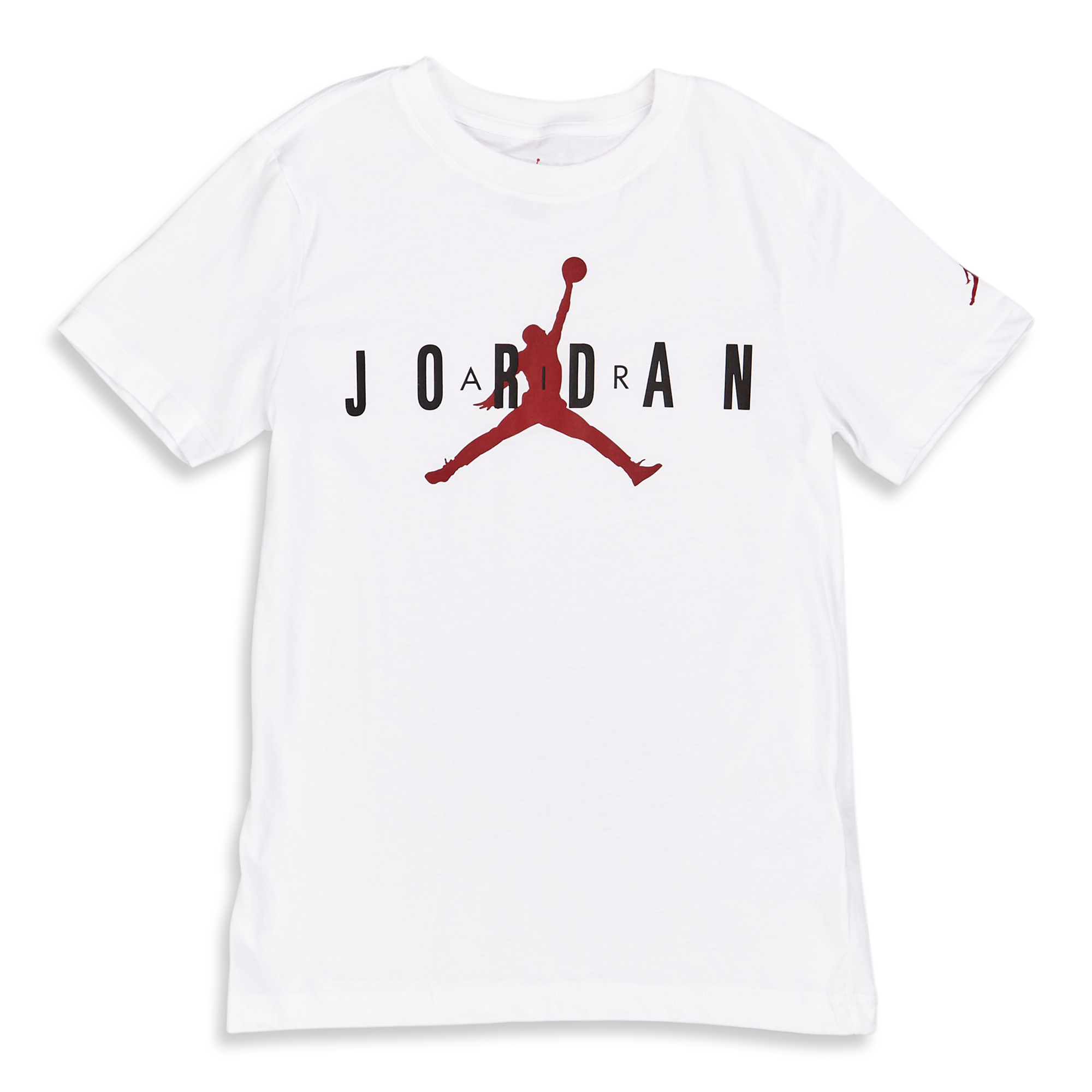 Jordan Brand 5 @ Footlocker