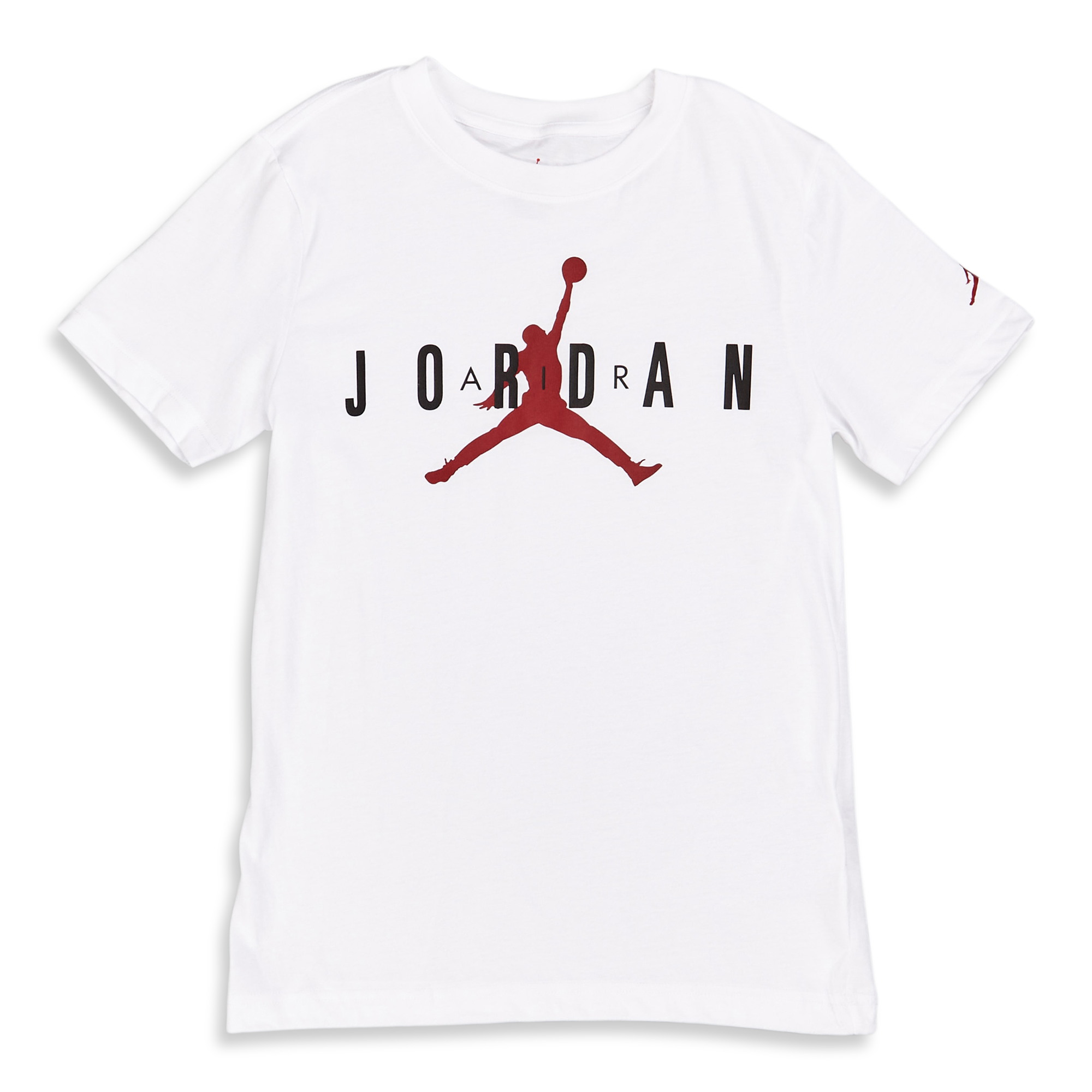 jordan brand tee shirts