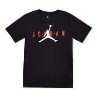 Jordan t sale shirts for toddlers