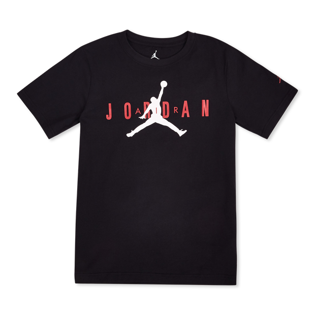 Image of Jordan Brand 5 - Scuola Elementare E Media T-shirts