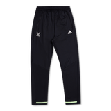 Black-Green