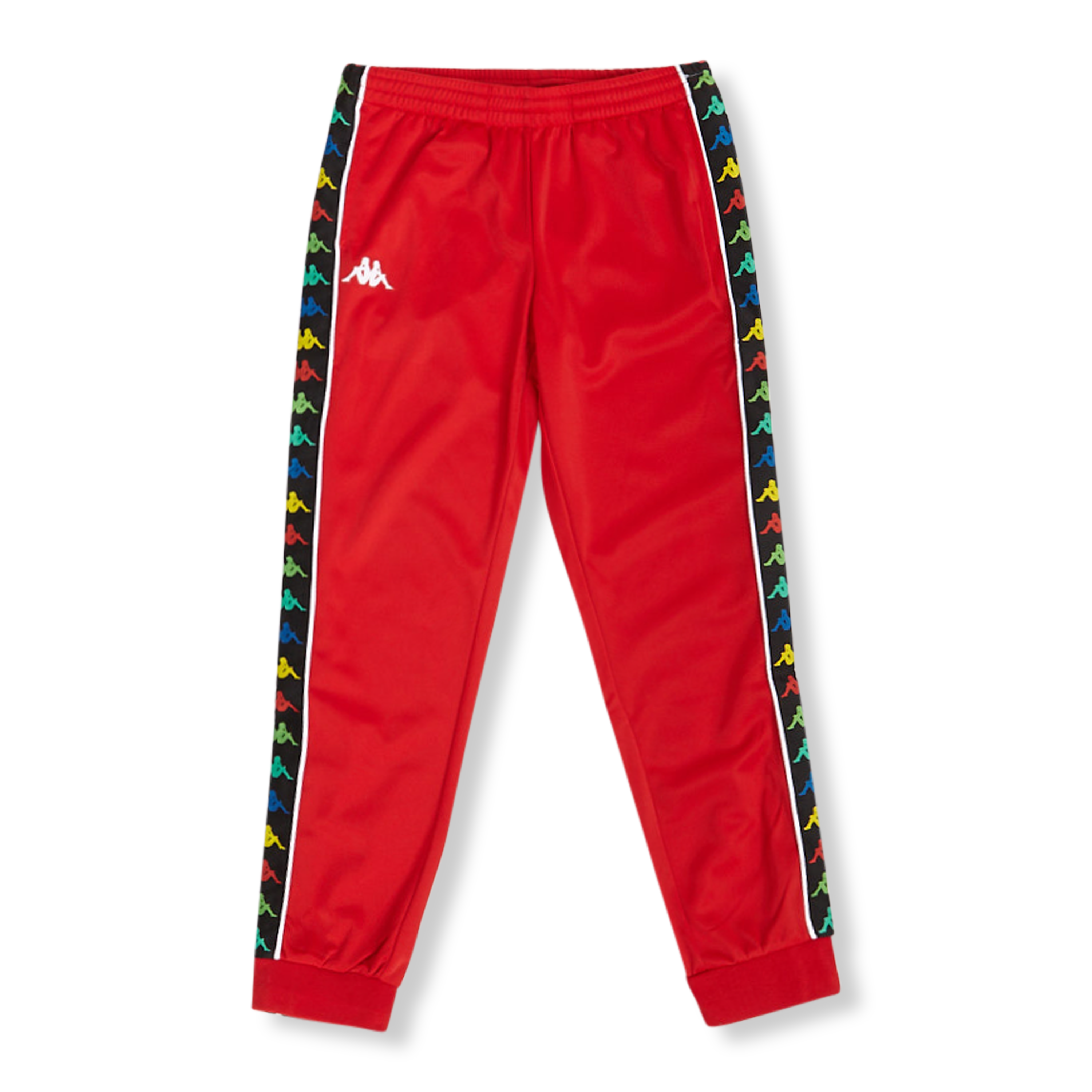 kappa banda astoria pants