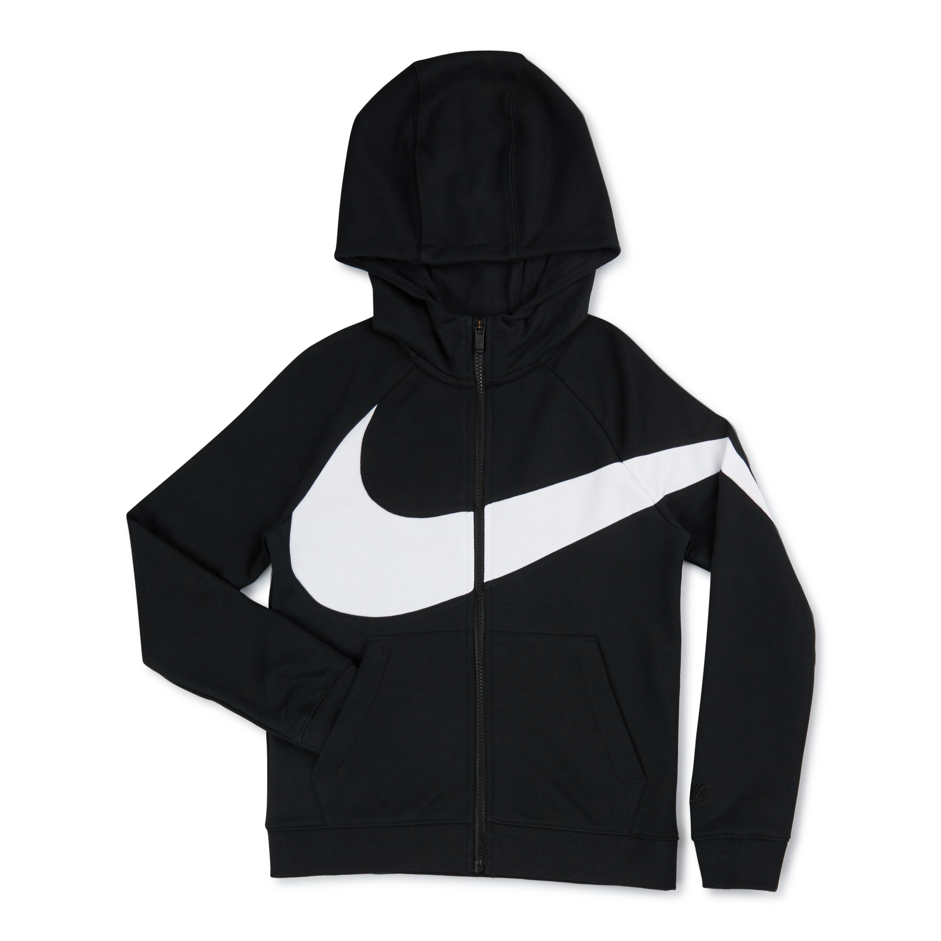 foot locker nike swoosh