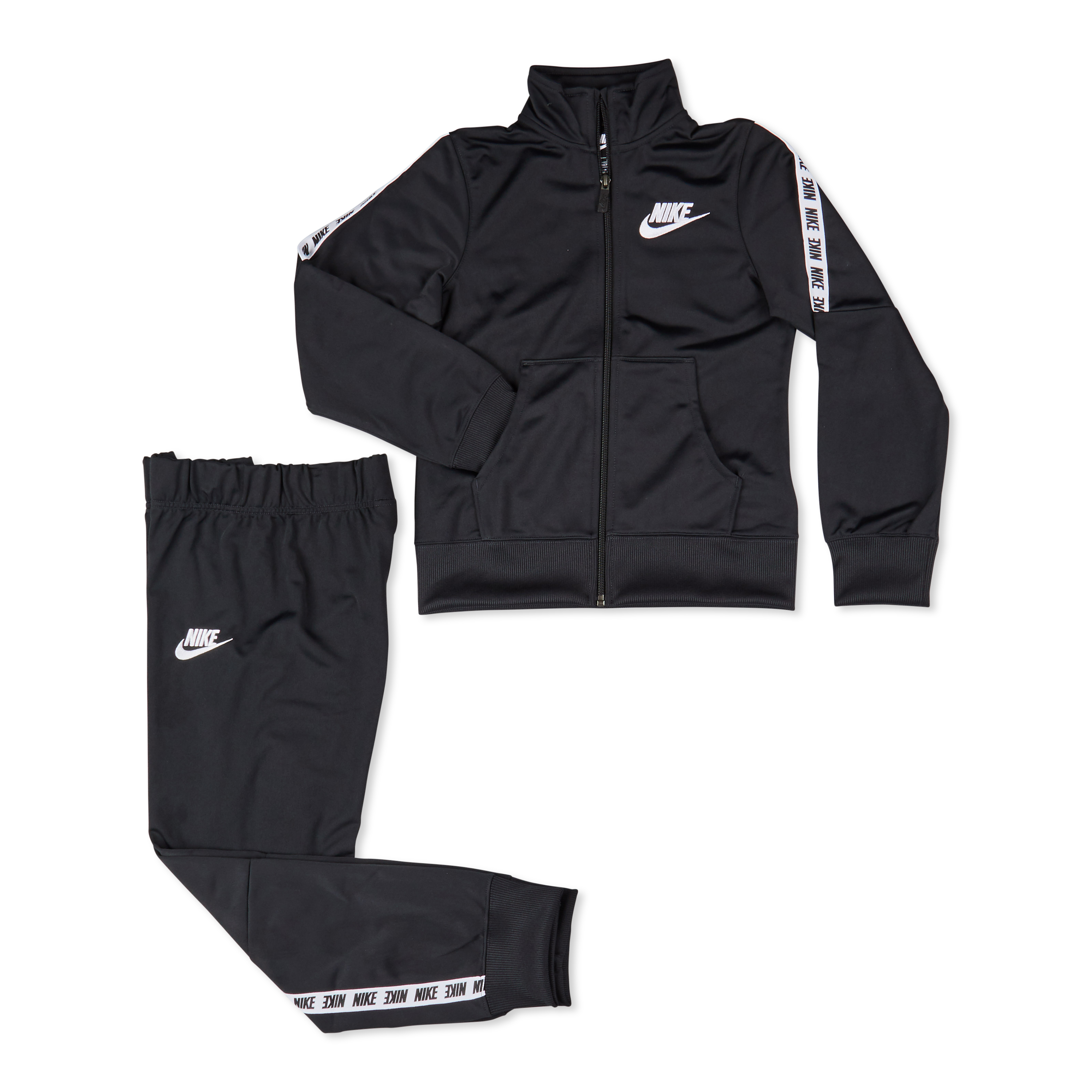 footlocker tracksuits
