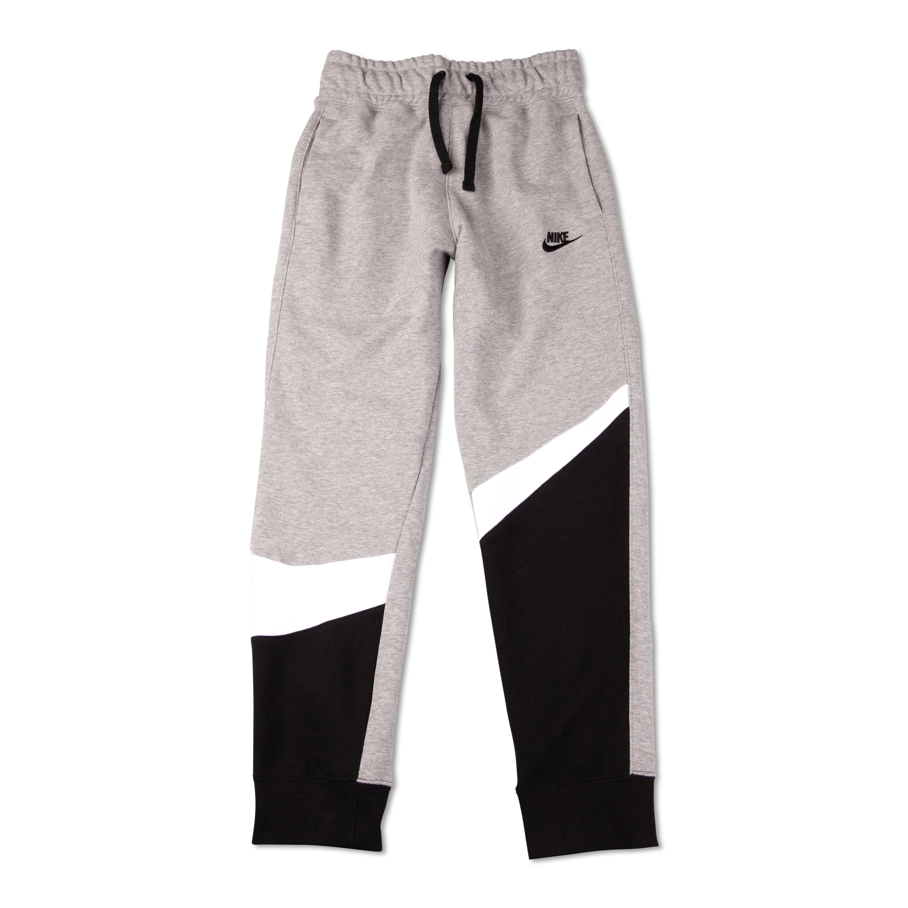 foot locker pantalon nike