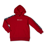 Red-Red-Black