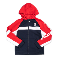 Fila deals kids hoodies