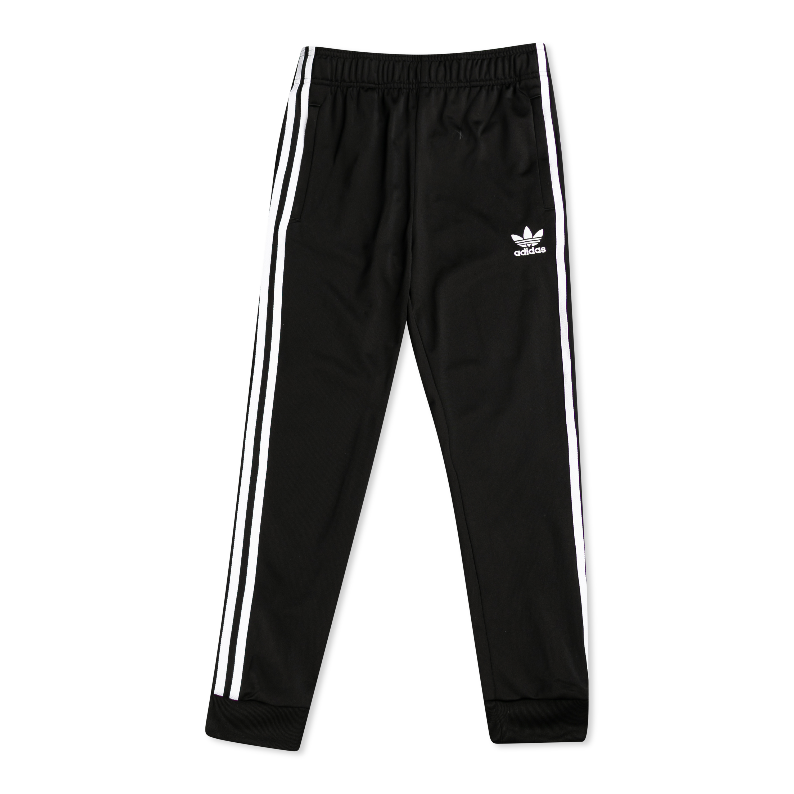 adidas superstar pantaloni