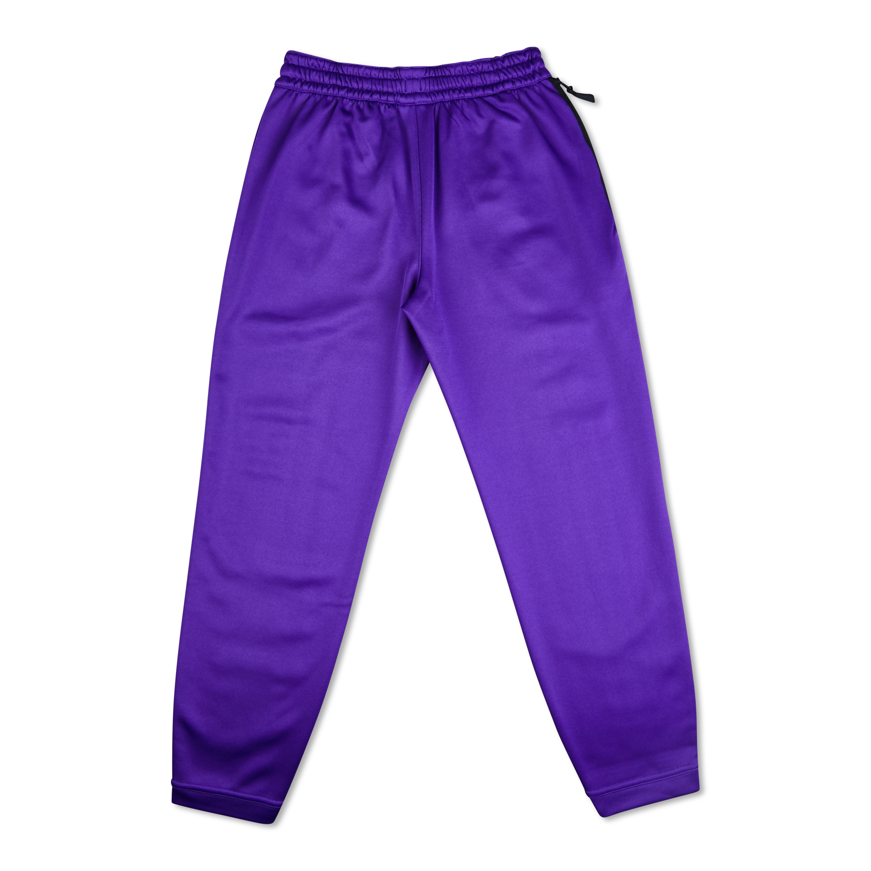 nike nba pants