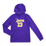 Purple-Purple-Yellow