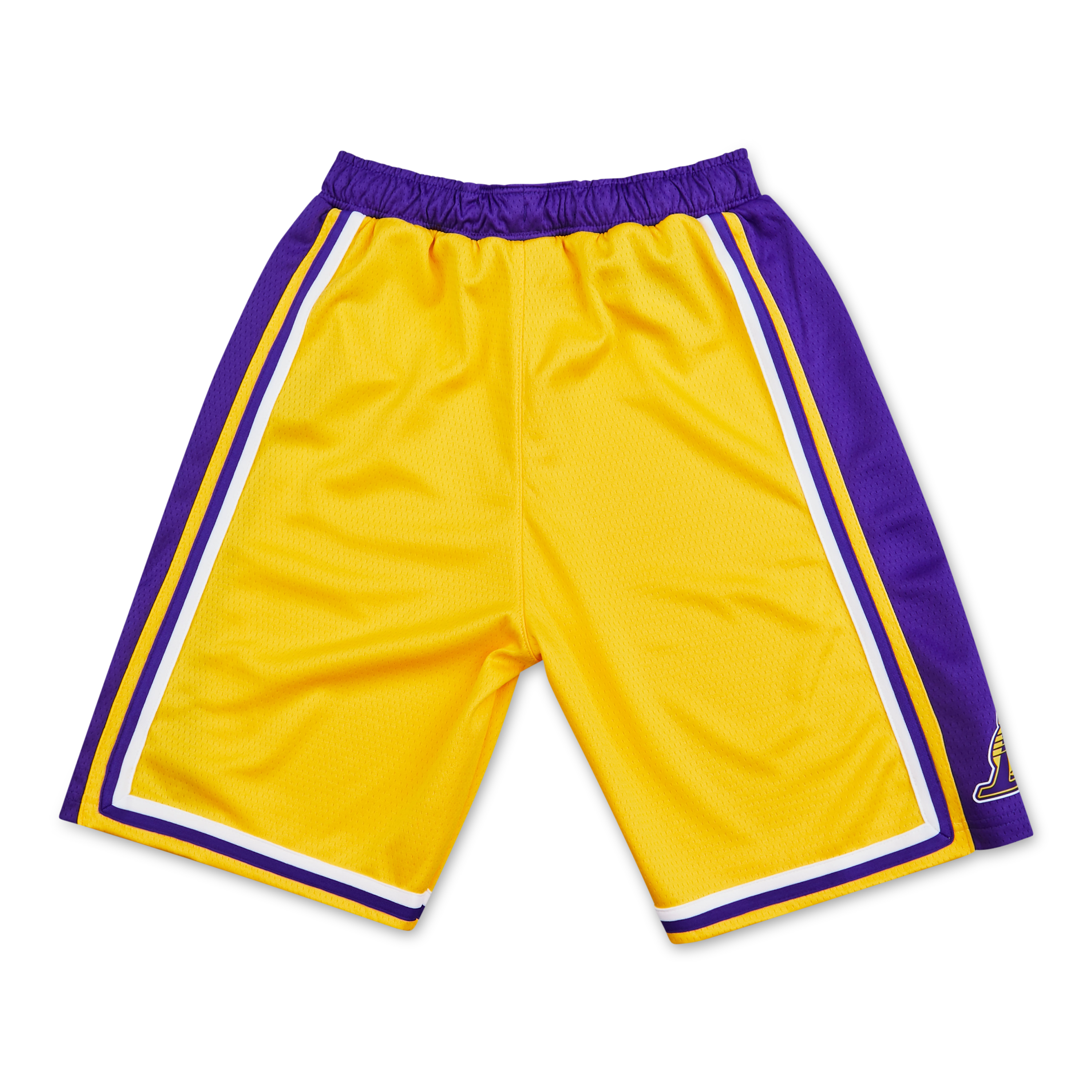 nike colorful shorts