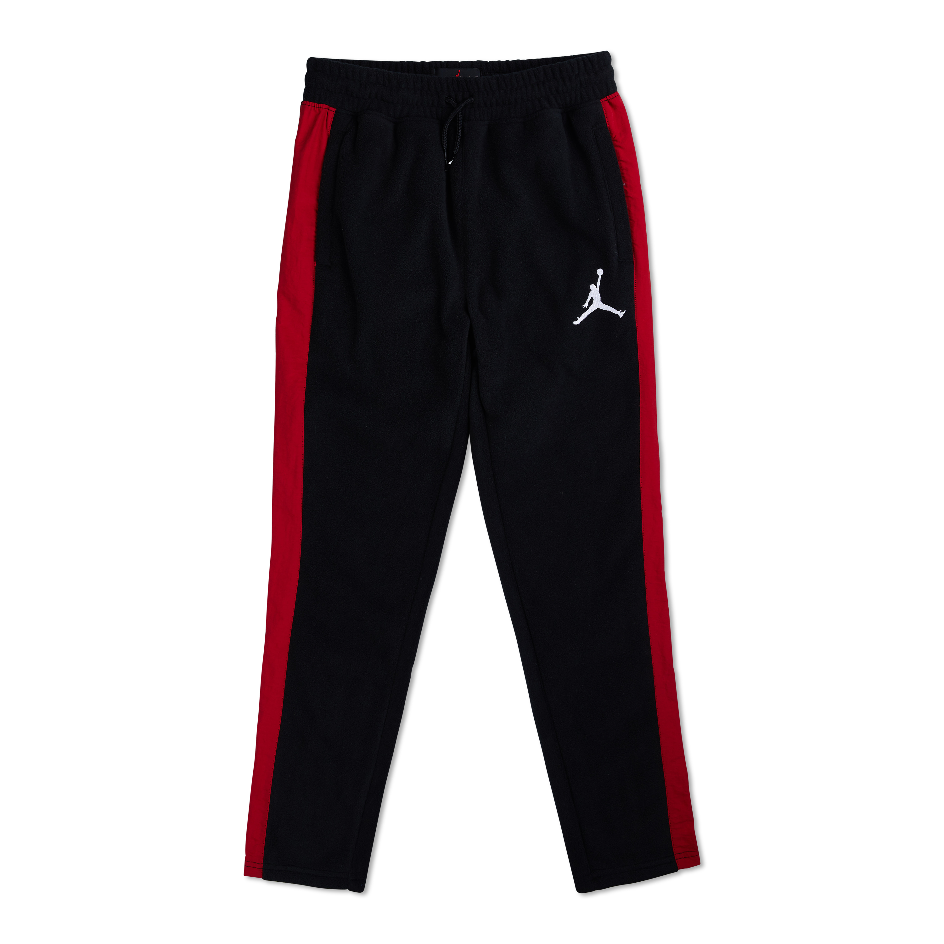 pantaloni jordan foot locker