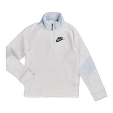 White-Grey-Black