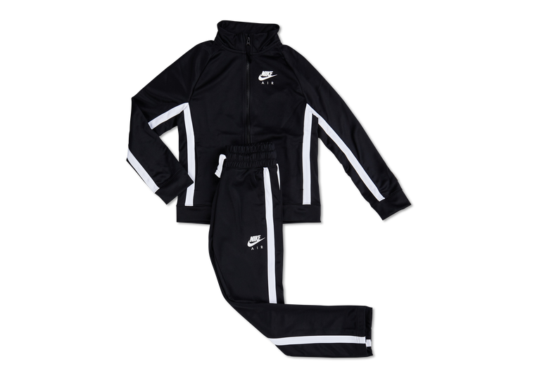 activité Cheval Relevezvous nike tracksuit mens footlocker Ce qui