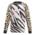 Multicolor-Black