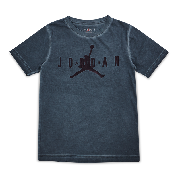 Jordan Clear Path Tee - basisschool T-Shirts