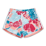 Glow Pink-Multicolor