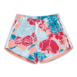Glow Pink-Multicolor