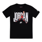 Black-White-Red