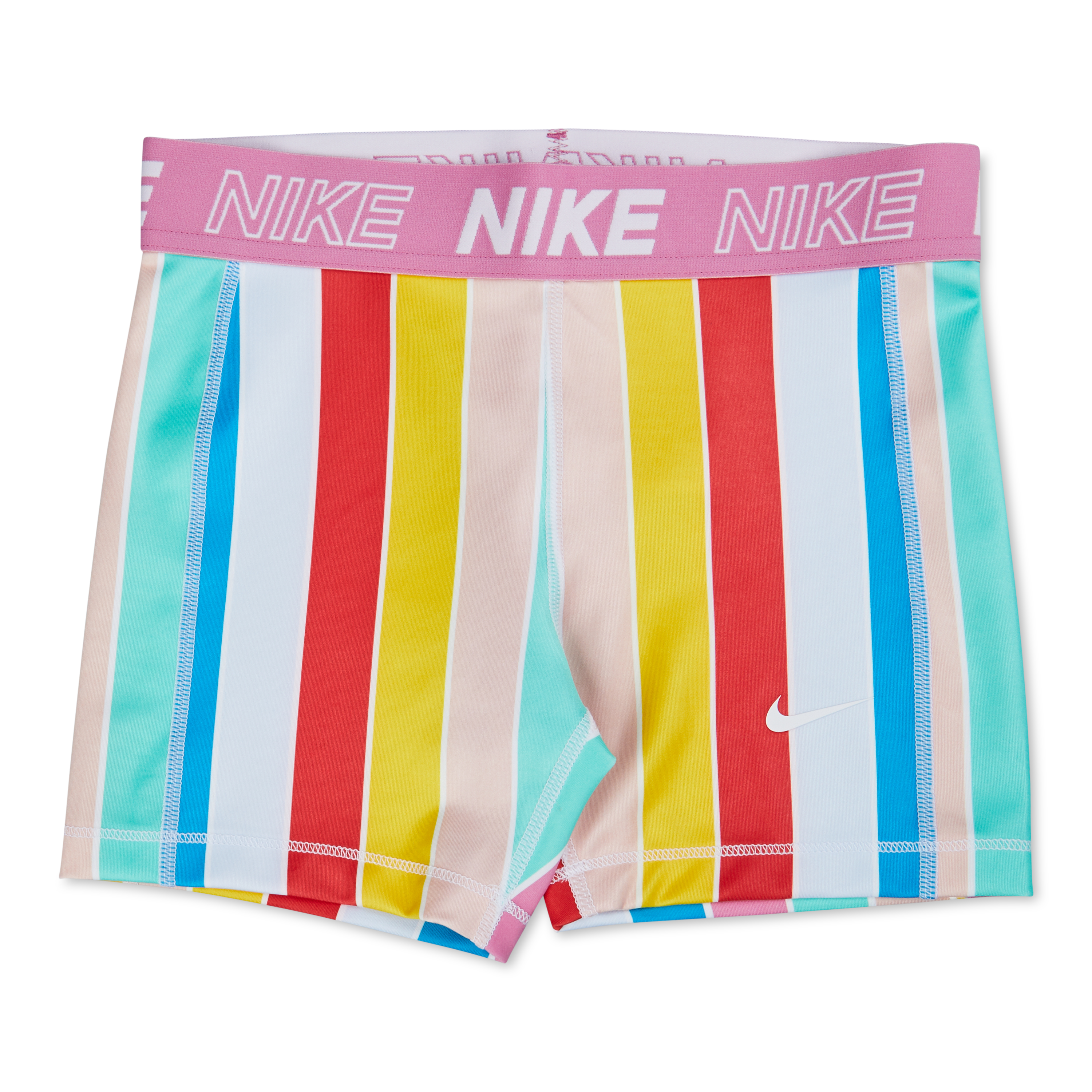 nike shorts foot locker