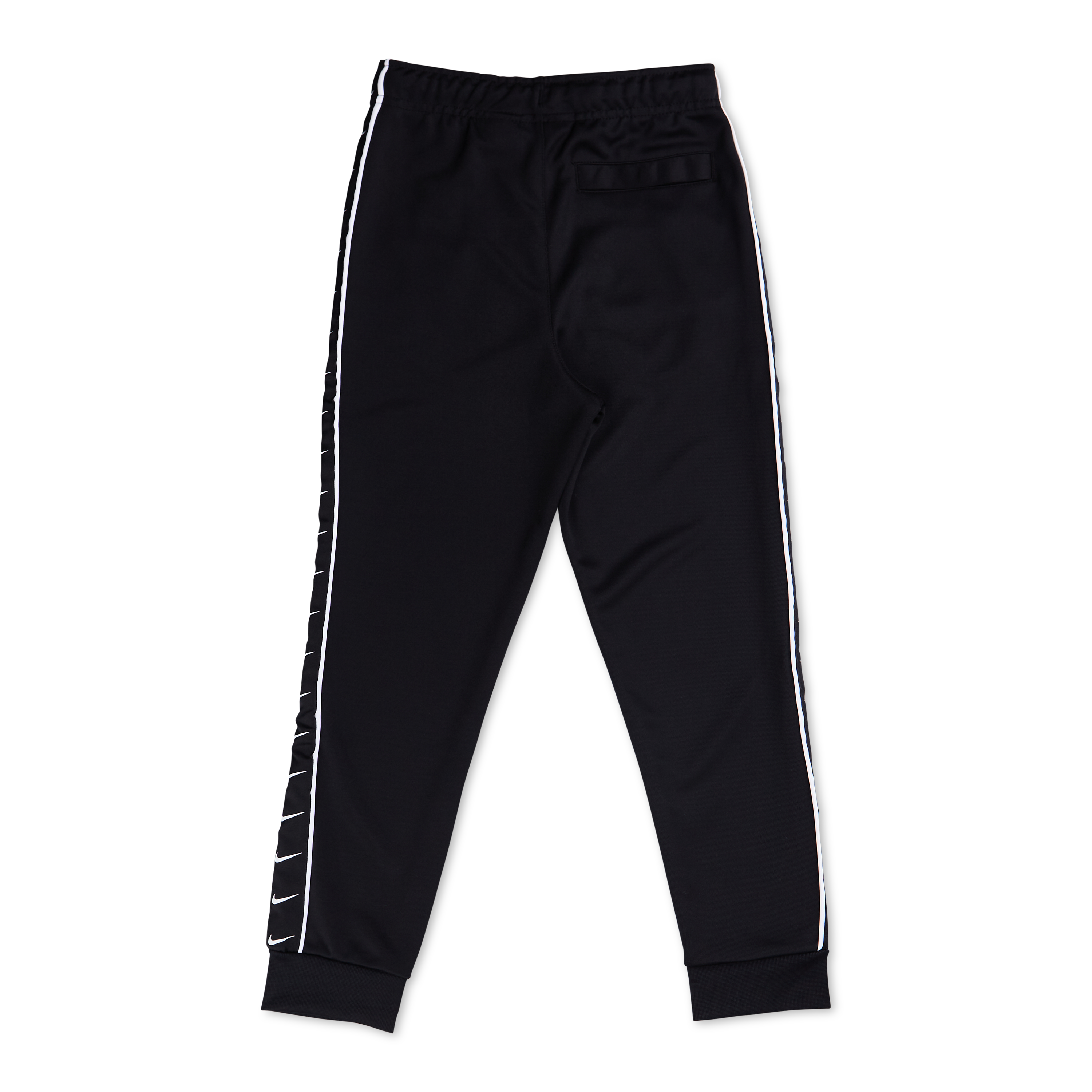 nike track pants foot locker