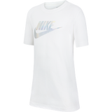White-Multi-White