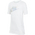 Nike Futura Tee - Grade School T-Shirts White-Multi-White
