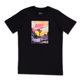 Black-Multi-Black
