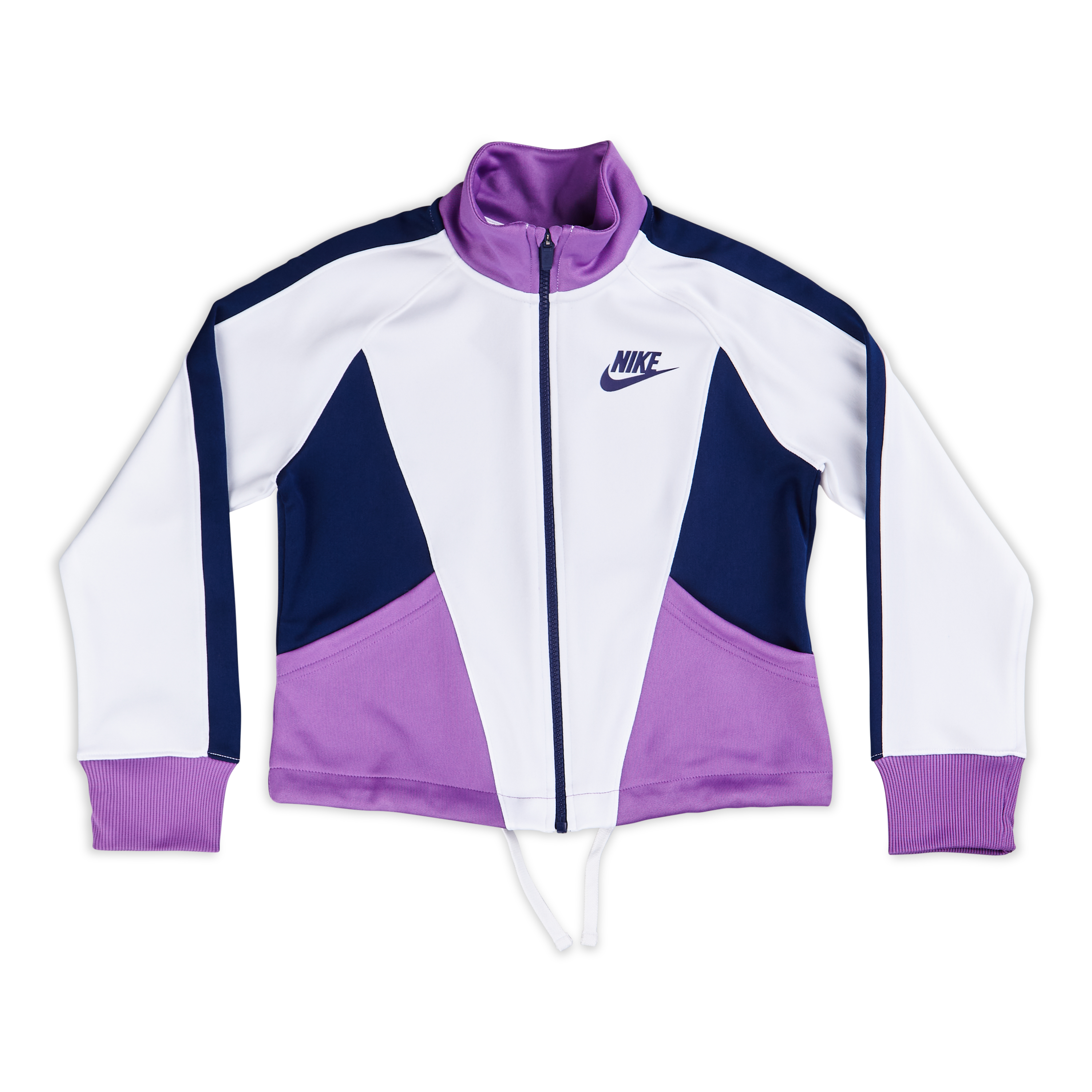 adidas track jacket foot locker