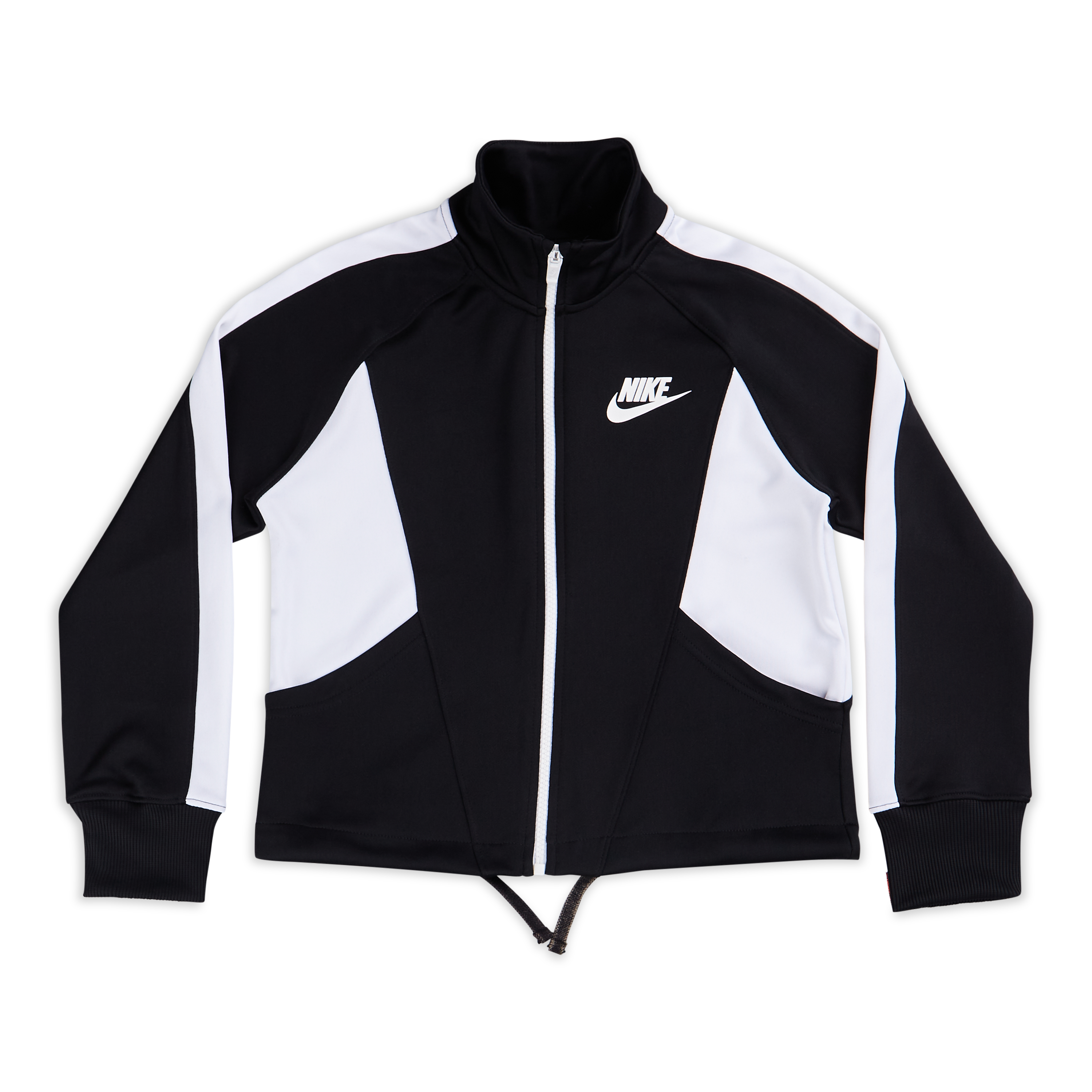 nike track tops