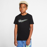 Black-Black