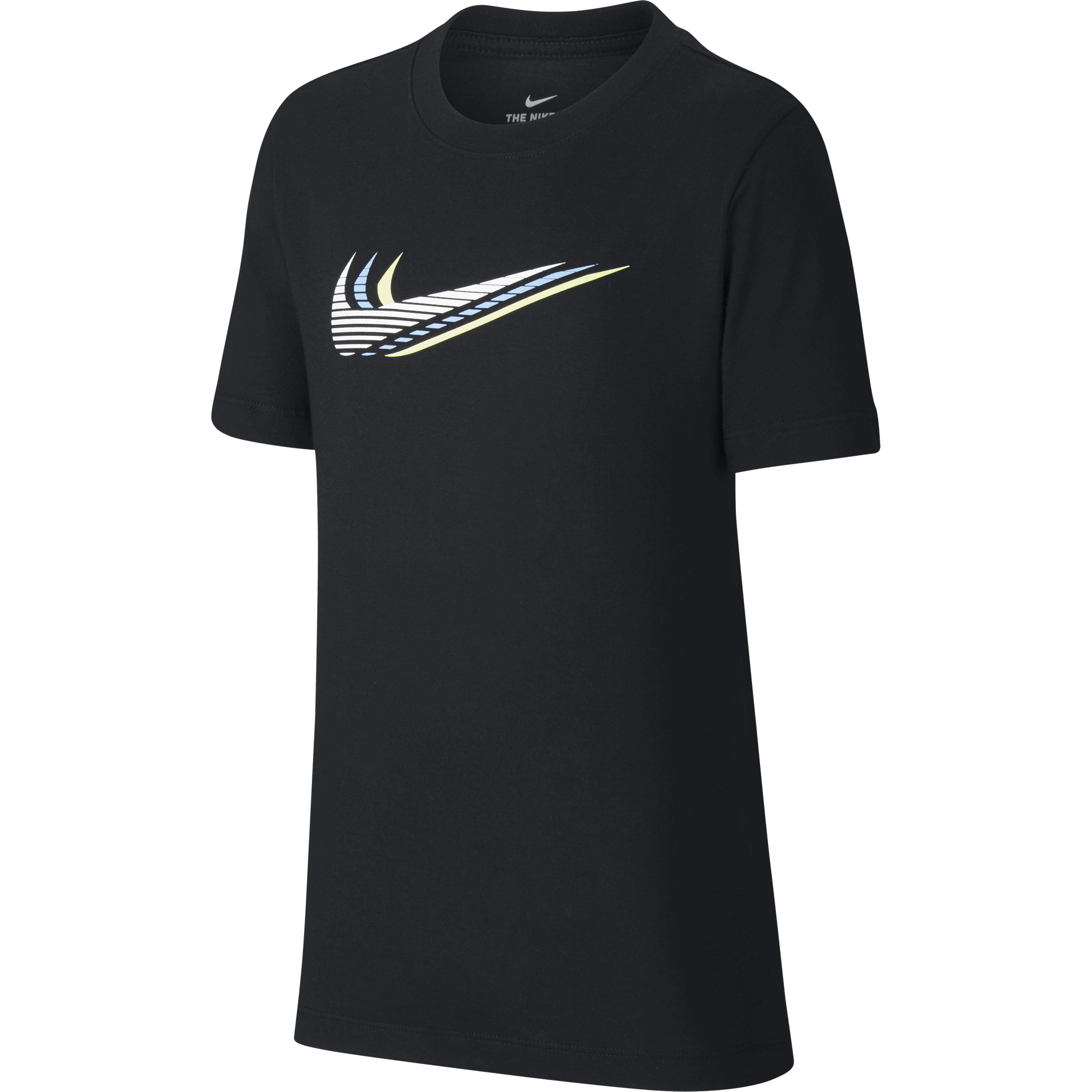 nike cheap shirts