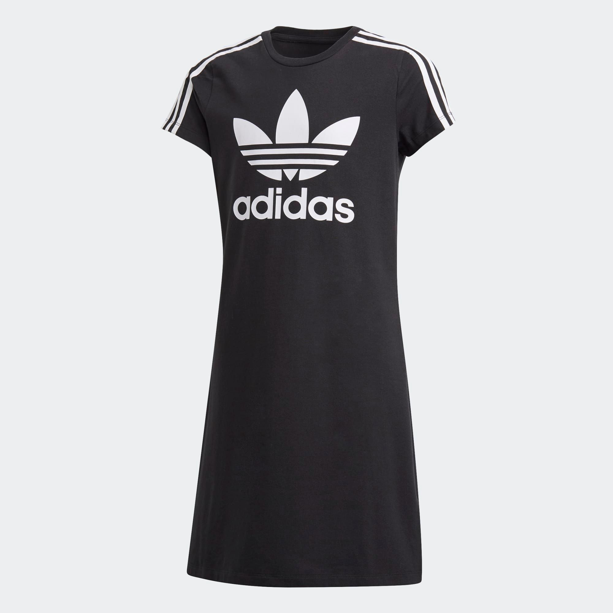 maglia adidas foot locker