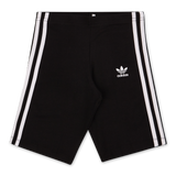 Black-White-Black