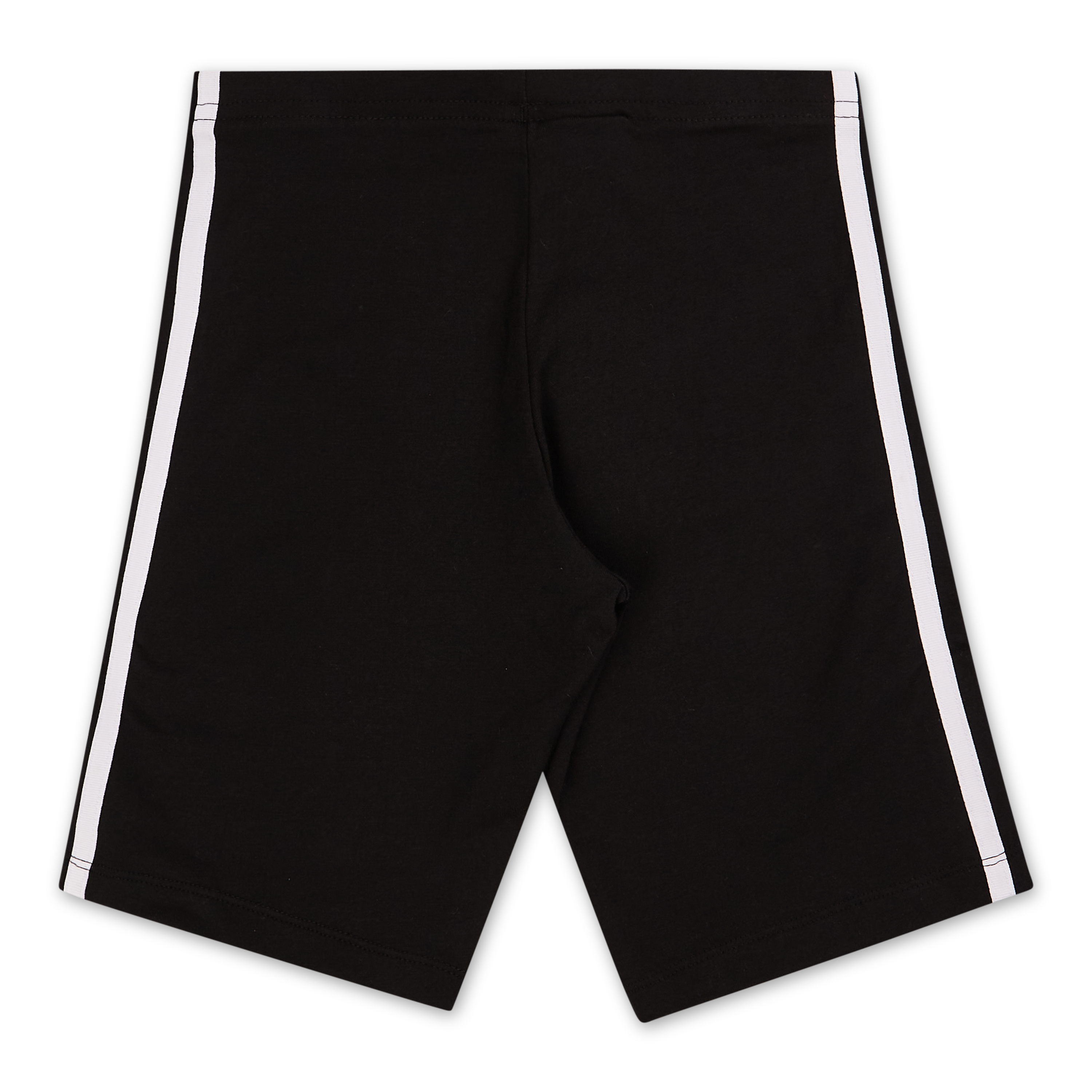 adidas cycling shorts mens