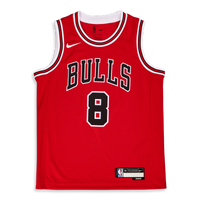 Nba store jersey ireland