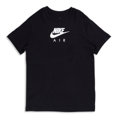 Nike Nike Air @ Footlocker