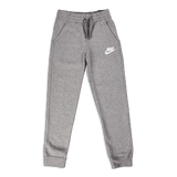 Grey-Grey-White
