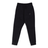 Foot locker nike tech cheap fleece jogger