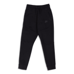 Black-Black