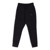 Black-Black