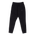 Nike Tech  Fleece  Cuffed Pant - Grundschule Hosen Black-Black