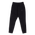 Nike Tech Fleece Cuffed Pant - Grade School Pants