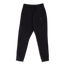 Nike Tech Fleece Cuffed Pant - Primaire-College Pantalons Black-Black