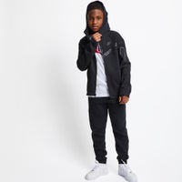 Footlocker tech hot sale fleece