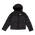 Nike Fill Synthetic - Grade School Jackets Black-Black-Black